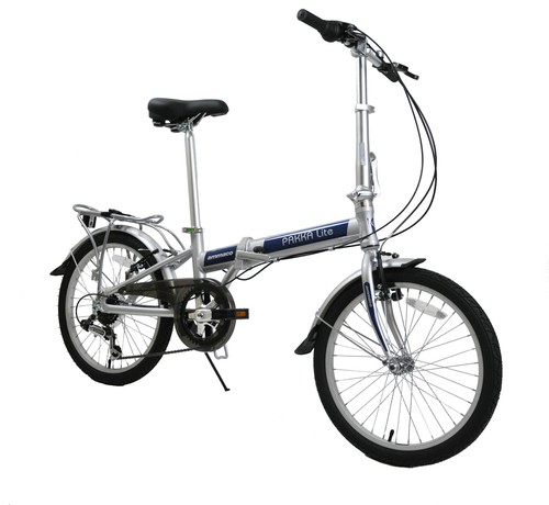 Ammaco pakka lite - lite, inch