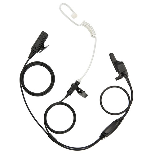 Bommeow bct22 two - bommeow, bct22-m7