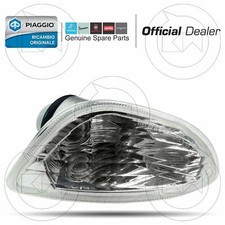 Original Rear Direction