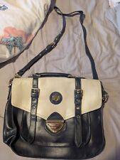ladies handbag LYDC London brand new