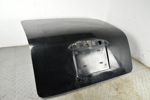 Jaguar daimler limousine ds420 - daimler,