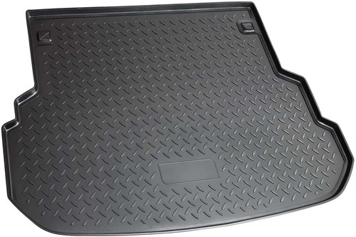 Boot liner fit mercedes - boot,