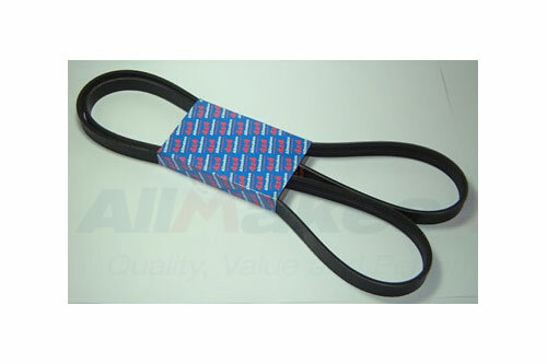 Range rover p38 1995 2002 - 2.5, -2002
