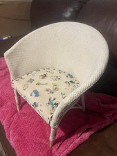 Child’s Vintage Chair