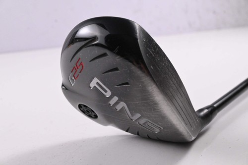 Ping g25 wood - /, 16.5