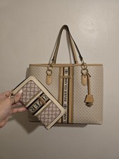 River Island matching