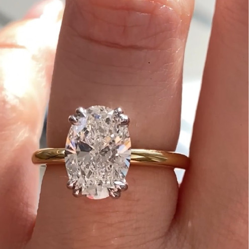 14k multi gold igi - multi,