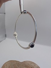Georg Jensen Regitze Overgaard