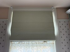 Blinds2go Sanderson Electric