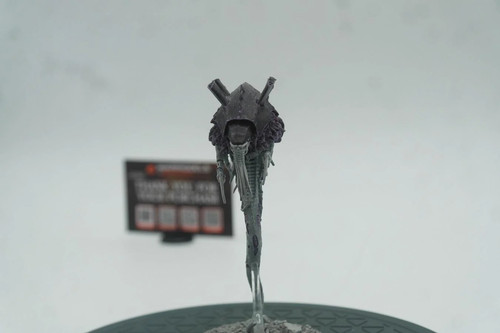 Forge world malanthrope - world,