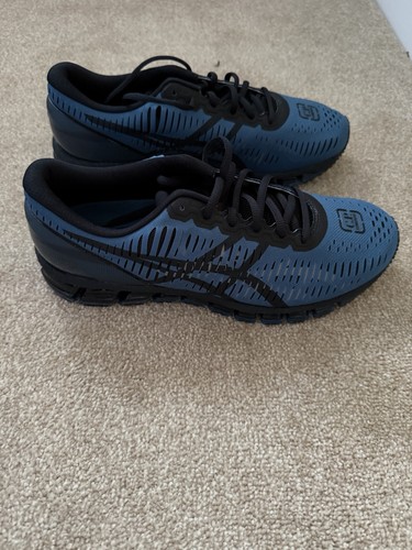Asics p company - x,