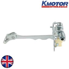 Front Right Left Door Hinge