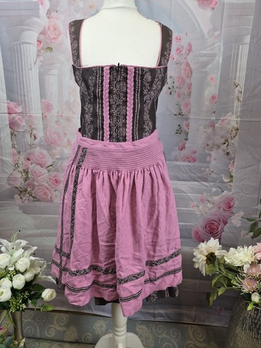 Vintage lechtaler german - lechtaler,