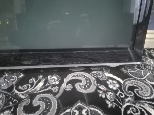 50ps3000 for spares or - ,