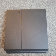 Sony PlayStation 4 CUH-1216A 500GB Console