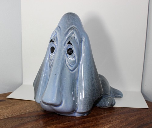 Vintage mid century - mid, ceramic