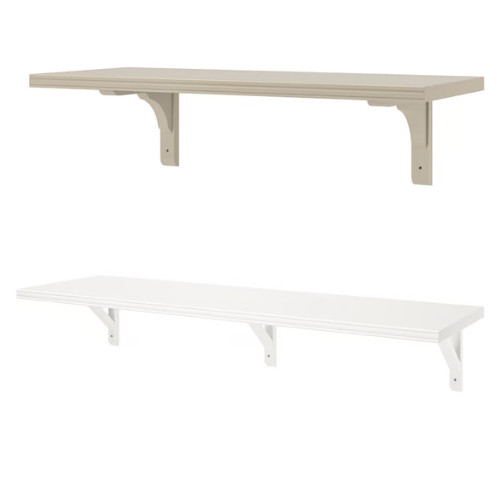 New ikea bergshult ramshult - ikea,