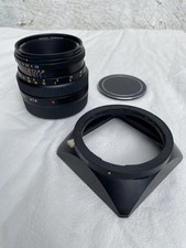 BRONICA 80mm F2.8 PS LENS FOR
