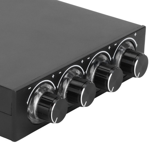 33c04 rtk front - front, fan