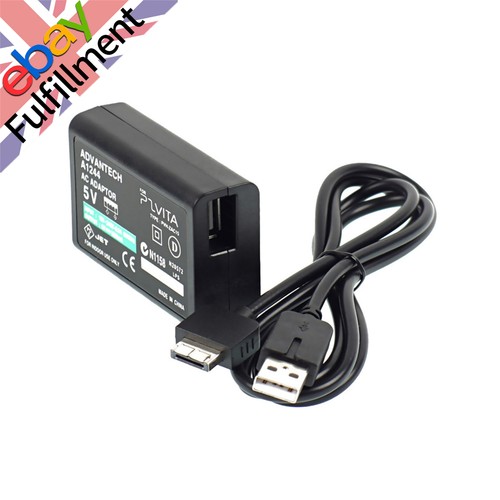 Wall charger power supply - charger,