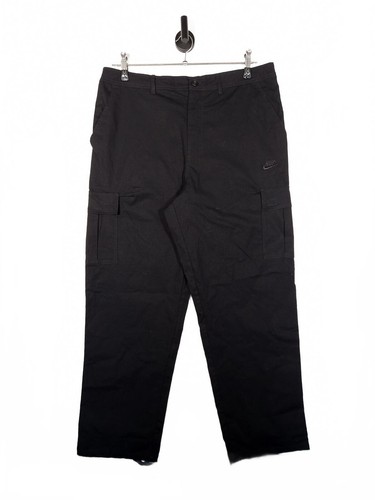 Nike club cargo - pants, w36