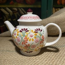 Emma Bridgewater~Collectors