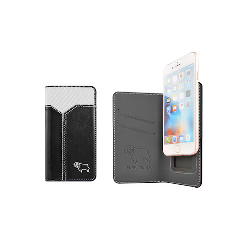 Derby county universal phone - county,