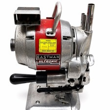 Eastman 6 Inch Ultronic 625