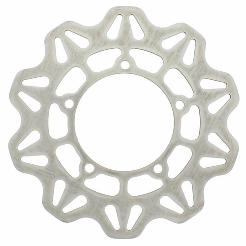 Brake disc scooter ebc - disc,