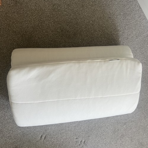 Ikea tussöy mattress topper - tussÖy,