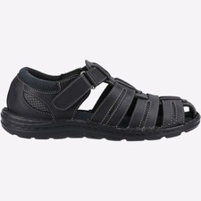 Hush puppies albert fisherman - hush,