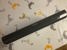 Panasonic DMR-EX89 DVD