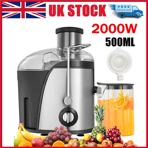 2000w juicer machine - 2000w,
