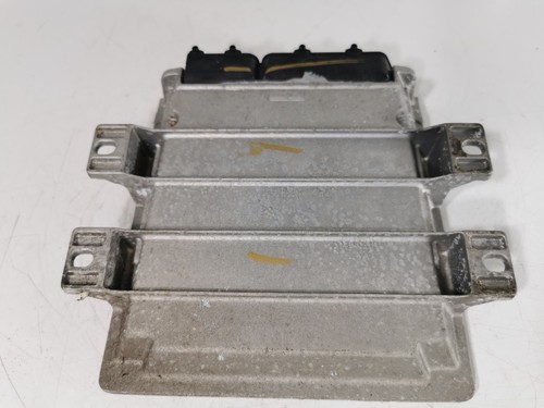 Rover engine control unit - rover,