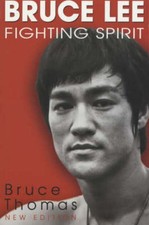 Bruce Lee (Paperback) - FREE