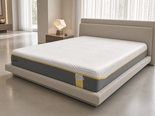 Display tempur sensations - tempur,