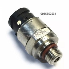 0035352531 Pressure Sensor for