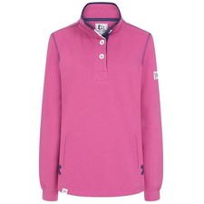 Lazy Jacks Womens/Ladies