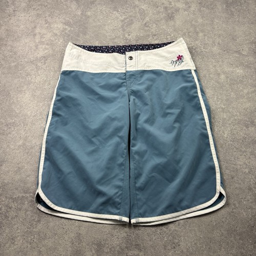 Animal board swim - animal, shorts