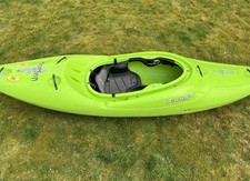 Dagger Mamba 8.1 Medium Kayak