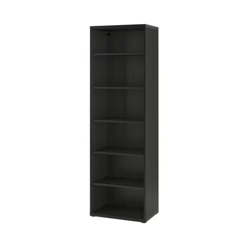 Ikea bestå shelving unit - ikea,