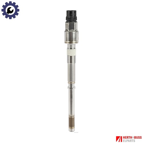 Glow plug 19571039 - plug,