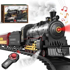 Hot Bee Train Set for