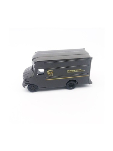 Ups worldwide services - ups,