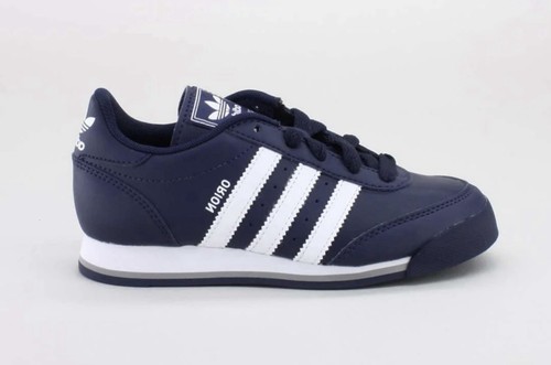 Adidas orion kids - adidas,