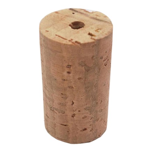 Flute headjoint cork plug - headjoint,