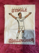 Bellingham Real Madrid