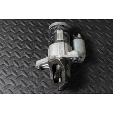 20437803OE Starter Motor Jeep