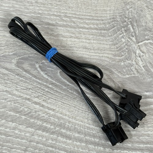 Genuine kenwood system control - system,
