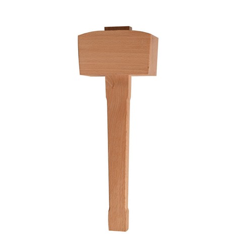 Wood carving mallet - mallet, engraving